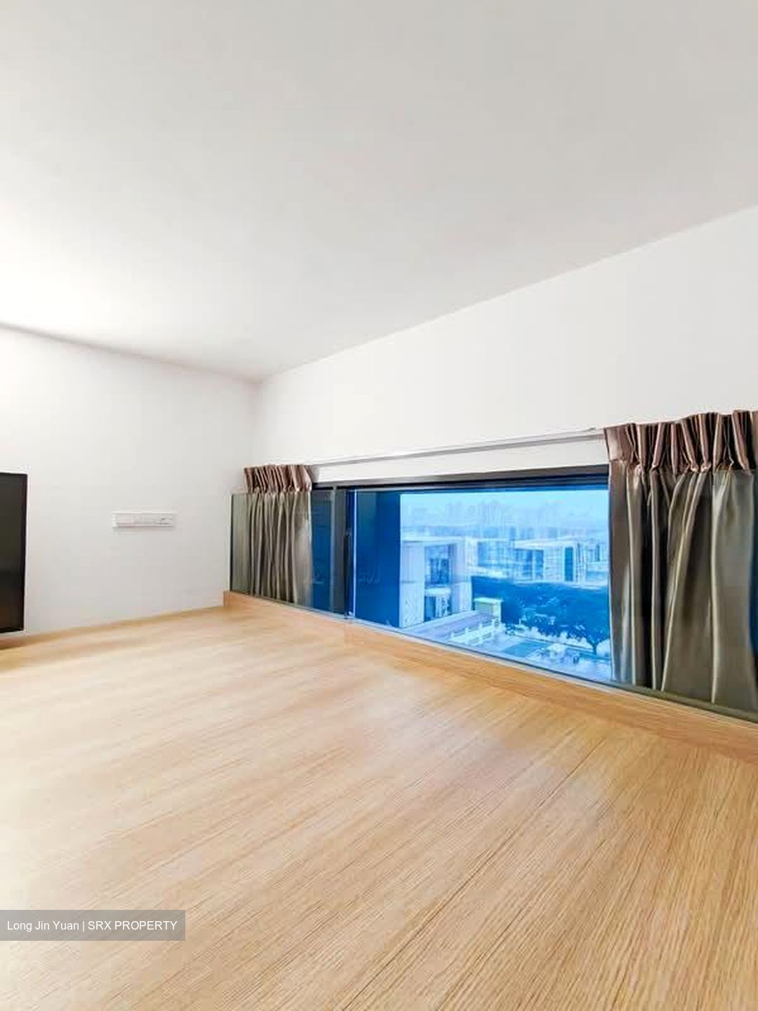 City Gate (D7), Apartment #583443651